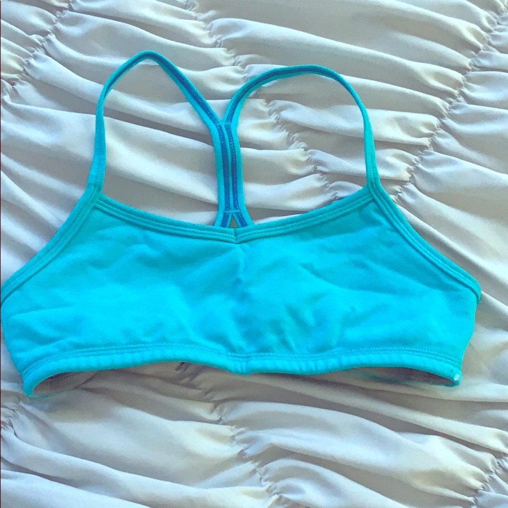 ivviva reversible sports bra